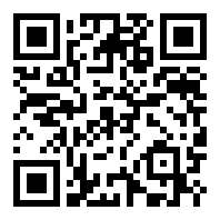 盈嘉合生（成都）生物技术有限公司店铺码