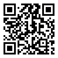 河北康惠食品有限公司店铺码