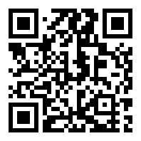 河北品佳食品有限公司店铺码