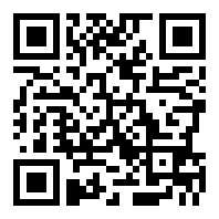 井陉县假日梨园农业有限公司店铺码