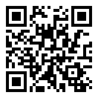 石家庄宝田食品有限公司店铺码