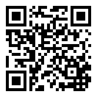 唐山市丰润区清源净水有限公司店铺码