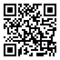 霸州市胜芳养殖场店铺码