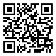 廊坊太爱肽生物科技有限公司店铺码