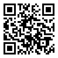 沧州顺富食品有限公司店铺码