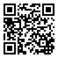 邢台晟祥食品有限公司店铺码