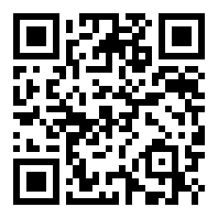 邢台市兵臣面粉厂店铺码