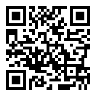 巨鹿县令年小米加工厂店铺码