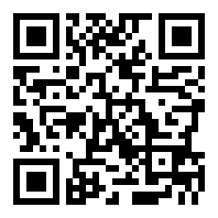 邢台桦森冻干食品有限公司店铺码