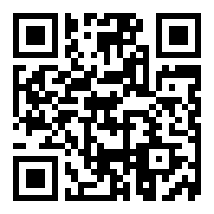 河北道地食品有限责任公司店铺码