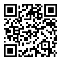 哈药集团医药有限公司世一堂调味品加工厂店铺码