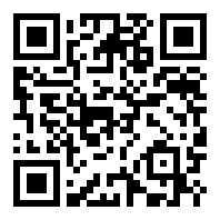 黑龙江霍尔果业有限公司店铺码