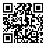 建华区妈家小院种植园店铺码