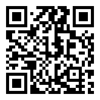 绥芬河市馨怡纯粮油加工有限公司店铺码