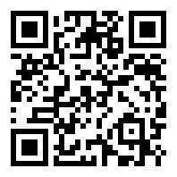 海林市神龙泉饮用水厂店铺码