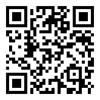 勃利县神牌纯净水制造厂店铺码