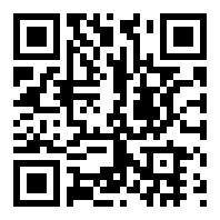 佳木斯鹏胜米业有限公司店铺码