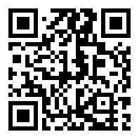 黑龙江稼艺农业发展有限公司店铺码