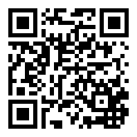 黑龙江枫叶牧场食品有限公司店铺码