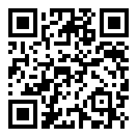 伊春汇源佳伊饮品有限公司店铺码