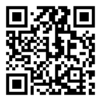 黑龙江鸿吉合食品有限公司店铺码