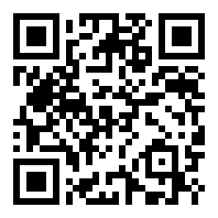 黑龙江省牡丹江农垦北大仓粮油加工有限公司店铺码