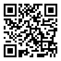 内蒙古饔香府食品有限公司店铺码