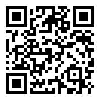 包头市雪泓饮品有限公司青山分公司店铺码