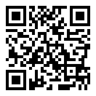 赤峰市国储粮油有限责任公司食品加工厂店铺码