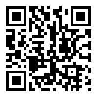 无锡市佑滋食品有限公司金桂分公司店铺码