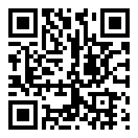 宜兴市南山山泉饮品有限公司店铺码