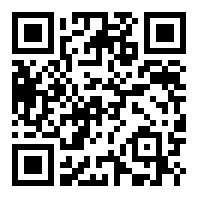 宜兴市任氏堂食品有限公司店铺码