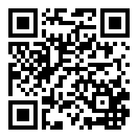 无锡市恒益健康科技有限公司店铺码