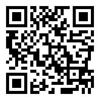 镇江市镇丹酱醋有限公司店铺码