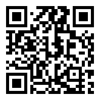 丹阳市宝翔粮油有限公司店铺码