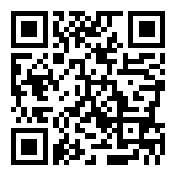 丹阳市香益面粉有限公司店铺码