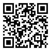 常熟市冶塘粮油饲有限公司店铺码