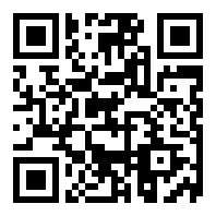 苏州乐也咖啡管理有限公司店铺码