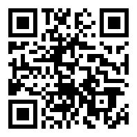 颂爱食品（苏州）有限公司店铺码