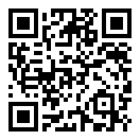 苏州尚缤食品有限公司店铺码