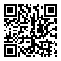 苏州高新区通安现代农业园发展有限公司店铺码