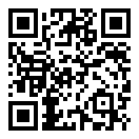 芬美意香料（张家港）有限公司店铺码