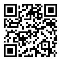 南通市通粮农业发展有限公司农产分公司店铺码