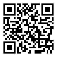 南通王府创园科技有限公司店铺码