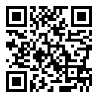 江苏味浩食品科技有限公司店铺码