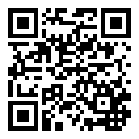 南通市浩海食品科技有限公司店铺码