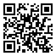 扬州久八食品有限公司店铺码