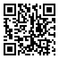 盐城市大森食品有限公司店铺码