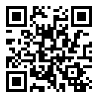 徐州农利农业科技发展有限公司店铺码