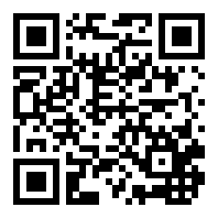 新沂市沂沭人家食品有限公司店铺码